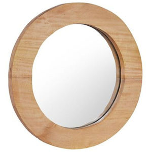 Espejo de Pared Dorado de Estilo Antiguo de Lujo, Espejo Decorativo con Marco de Metal con Acabado Dorado, Tallado en Madera Ornamentada, Estilo Rococó Chippendale - Product Image 4