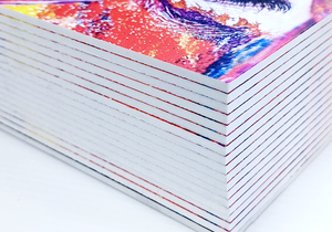 Custom Cut & Printed 12mm <b>Thick</b> PVC Weatherproof <b>Plastic</b> <b>Sheets</b> Premium Quality for Weatherproof Processing Service - Product Image 6