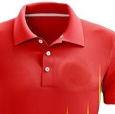 Survêtement décontracté d'hiver 2026 à capuche, respirant, écologique, en polyester/coton épais, avec cordon de serrage, couleur unie - Product Image 2