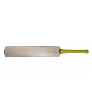 Bate de críquet de sauce inglés estilo SS Ton |   Pelotas de Béisbol de Grado 1 con Logotipo Personalizado, Fabricante Mayorista - Product Image 4