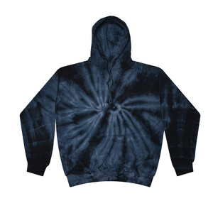 <b>Hoodie</b> <b>Men</b> Custom <b>Plain</b> Pullover Fleece 100% Cotton Print Winter Eco-Friendly Breathable Premium Wholesale Daily Wear Pocket - Product Image 1