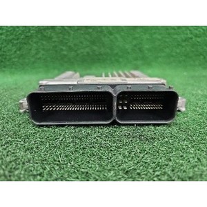 ECUs y Módulos de Computación Usados de Carnival 391044X945 - Product Image 5