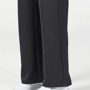 Pantalones Cargo de Invierno para Mujer de Alta Calidad, Frente Plano, Impermeables, de Secado Rápido, Transpirables, de Poliéster/Algodón, con Cierre de Cordón - Product Image 5