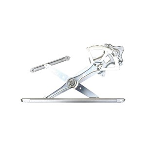 <b>TOY</b>-258-F 69810-0D300 <b>Car</b> Window Regulator for for Wagon 2018-15 Front Right Electric Easy Install 12-Month Warranty - Product Image 2