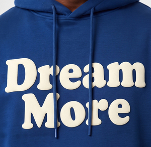 Men Puff Print Hoodie Shorts <b>Set</b> 100% Cotton Fleece Shorts <b>Set</b> Casual Full Sleeve <b>Sweat</b> Hooded And <b>Sweat</b> Shorts Shorts Men - Product Image 4