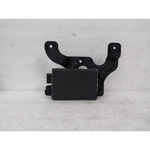 Grandeur/Azera - Modules informatiques et ECU d'occasion 96400G8000 - Product Image 1