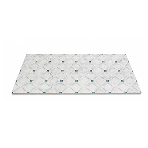 300x600 mm Ceramic <b>Tiles</b> Digitally Printed Elevation for Home Interior Bathroom Home Use - Product Image 1