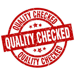 Tapa de Aceite Massey Ferguson 3641889M1 4142X098, Piezas de Motor Compatibles con Massey Ferguson MF8110 MF290 MF275 MF243 - Product Image 5