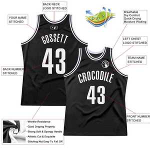 Uniformes de Baloncesto de Primera Calidad, Transpirables, Ropa Deportiva al por Mayor, Uniformes de Baloncesto Personalizados, Tallas Grandes - Product Image 3