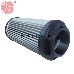 ไส้กรองไฮดรอลิกแบบเปลี่ยนได้ ความแม่นยำในการกรองสูง จากผู้ผลิตโดยตรง - Product Image 4
