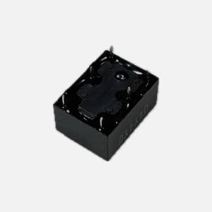 Relais de puissance DC12 G6C-2114P-US original, à montage sur circuit imprimé, 12VDC 5A, à travers trou, pour OMRON – Quantité limitée - Product Image 6