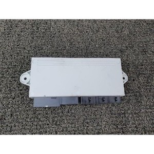 ECU และโมดูลคอมพิวเตอร์มือสองสำหรับรถยนต์ซีรีส์ 7 รุ่น 61356964142 - Product Image 3
