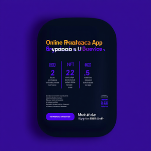 Servicio de Desarrollo de Aplicaciones de Salud en Línea para Dispositivos Android e iOS - Product Image 3