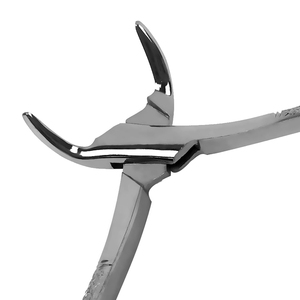 คีมถอนฟันเด็กอเนกประสงค์ (151S) - Product Image 2