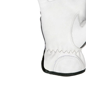 Waterproof <b>Touch</b> <b>Screen</b> Safety Working <b>Gloves</b> Tough Handling Utility Full Finger Hand <b>Gloves</b> for Construction Work - Product Image 5