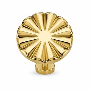 Boutons de meuble faits main au design moderne, meilleurs boutons de tiroir en gros pour cuisine, chambre, armoire, commode - Product Image 5