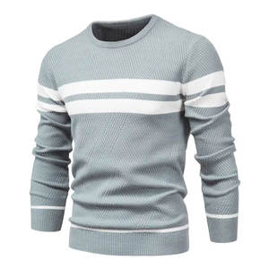 Sweat-shirt de la collection Custom Core en coton doux de qualité supérieure, fabricant de vêtements OEM, marque privée, vente en gros, vêtements de style de vie - Product Image 1