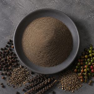 ผงพริกไทยดำบริสุทธิ์ - Product Image 6