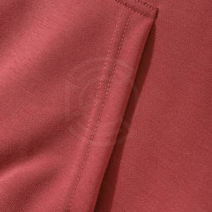 Sudaderas con capucha para hombre de diseño único, más vendidas, al por mayor, con costuras de alta calidad, ideales para ropa urbana. - Product Image 5