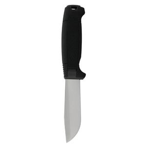 Cuchillos de Hoja Fija de Alta Calidad con Mango Antideslizante y Cómodo para Caza, Camping, Pesca, Senderismo y Actividades al Aire Libre - Product Image 2