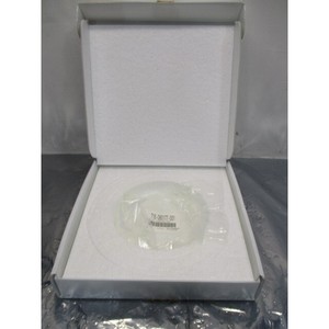 LAM 716-080177-001 Anillo de Enfoque 150mm ESC 384T, 108331 - Equipo y Piezas de Semiconductores de Confianza de Global Legacy - Product Image 2