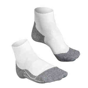 Chaussettes de sport unisexes Legacy Crew, respirantes, avec bandes, chaussettes athlétiques USA Europe, chaussettes en coton, chaussettes de sport BY BS 2026 - Product Image 5