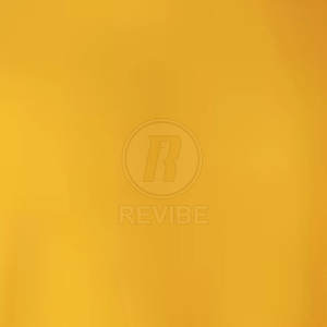 เสื้อยืดขายดี เสื้อยืดระบายอากาศ เสื้อยืดผู้ชาย สตรีทแวร์ใส่สบาย ราคาส่ง เสื้อยืดผู้ชาย - Product Image 6