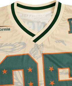 Nueva Camiseta Deportiva Personalizada de Malla Ligera sin Mangas, Uniforme Deportivo Personalizado de Secado Rápido, Venta al Por Mayor - Product Image 4