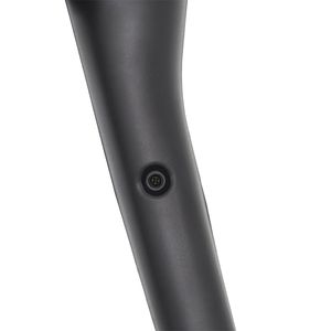 Copertura Cromata per Specchietto del Cofano Lato Sinistro/Lato Guida per Freightliner Cascadia 2008-2017, Solo per Specchietti Auto - Product Image 4