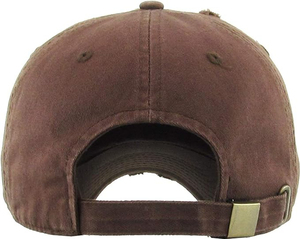 Gorras de Béisbol Deportivas Impermeables para Hombre, Clásicas, a Precio Razonable, Gorra de Béisbol con Logotipo Personalizado, a la Moda, Estilo Hip Hop - Product Image 3