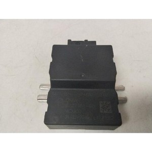 ECU และโมดูลคอมพิวเตอร์มือสองสำหรับรถยนต์ซีรีส์ 3 รุ่น 7404880 - Product Image 1