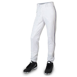 Maillot de baseball personnalisé Econex Sports avec logo imprimé par transfert thermique, unisexe, vert olive et blanc, taille adulte, 100 % polyester respirant - Product Image 1