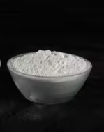 Carbonate de Calcium Revêtu CaCO3, Poudre Blanche Qualité Revêtement par Pulvérisation, 100% Naturel pour Produits Plastiques PVC, Sac de 25kg, Véritable Fabricant - Product Image 1