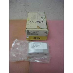 NEW AMAT 0021-10917 WTR MANIFOLD, ESC, IPS - อุปกรณ์และอะไหล่เซมิคอนดักเตอร์ระดับโลกที่เชื่อถือได้ - Product Image 2