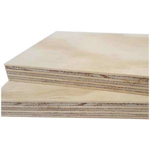 Madera Contrachapada de Eucalipto Ligera de Primera Clase, Diseño Moderno, Embalaje para Exteriores, Venta al por Mayor, Aseanwood, Vietnam - Product Image 5