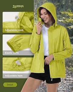Wholesale Designer <b>Men</b> <b>Long</b> Winter Outdoor Windbreaker <b>Jacket</b> Stand Collar Vintage Style Eco-Friendly Breathable Front - Product Image 6