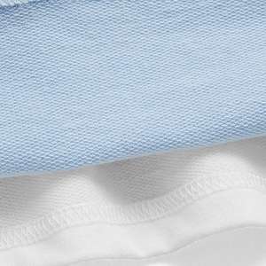 เสื้อครอปท็อปฮู้ดดี้โอเวอร์ไซส์ ดีไซน์ล่าสุด พร้อมโลโก้สั่งทำพิเศษสำหรับผู้หญิง - Product Image 4