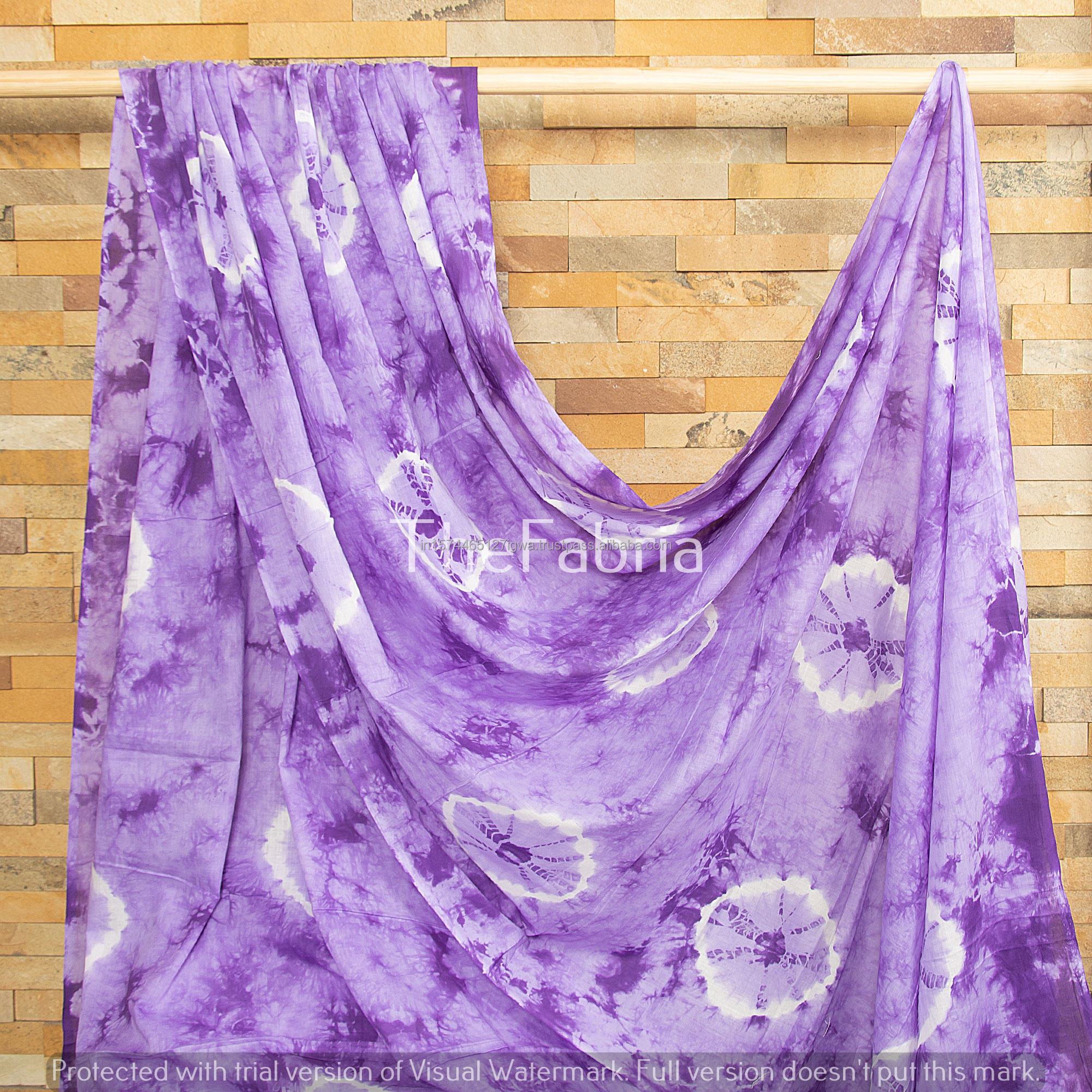 ตามที่แสดงในภาพ