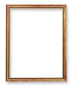 Custom <b>Wooden</b> Photo <b>Frame</b> | Handmade <b>Picture</b> <b>Frame</b> for Wedding Photos, Family Portraits, Certificates & Artwork Display - Product Image 2