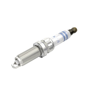 <strong>Plug</strong> 12120034098 12120035531 for <strong>Mini</strong> R57 <strong>R55</strong> F20 F21 <strong>Plug</strong>