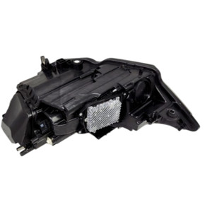 ไฟหน้ามือสอง A6 ขวา รุ่น 4K0941040 - Product Image 4