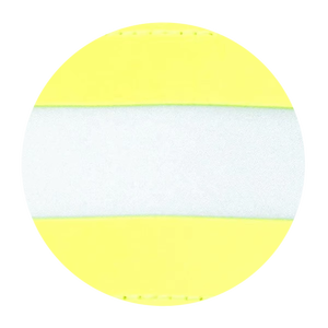 Guantes de Trabajo de Seguridad Resistentes al Fuego y al Calor, de Piel de Cabra, para Manipulación de Animales en Almacenes - Product Image 2