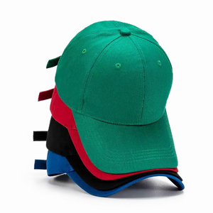 Custom Laser Engraved Patch Dad <b>Hat</b> <b>Caps</b> Boutique Supplier Sports Brand Supplier Dad <b>Hat</b> <b>Caps</b> Custom Design Team <b>Cap</b> - Product Image 6