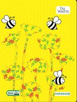 Carnet de notes mini de qualité supérieure, couverture en papier personnalisée, 100 pages, format de poche pour fournitures scolaires, prix promotionnel fournisseur