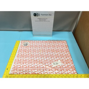 Feuille de téflon DNS DAI NIPPON SCREEN 5-F3-07404 - Équipements et pièces semi-conductrices d'origine fiables à l'échelle mondiale - Product Image 2