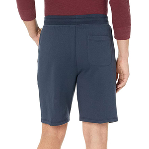 Shorts de sport d'été pour hommes, shorts de basket-ball, shorts de fitness à séchage rapide, shorts de course, shorts décontractés amples, grande taille, bermudas - Product Image 3
