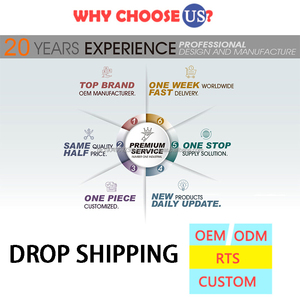 Poids lourd 280G Zipper Hoodies Polaire Cardigan Unisexe Logo Personnalisé Casual Lâche Sport Blanc Sublimation Hommes Zip Up Hoodie Noir - Product Image 6