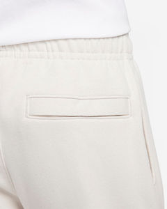 Pantalones Deportivos de Lona 2026 con Logotipo Personalizado, Bolsillos Laterales Rectos, Alta Calidad, para Hombre y Mujer, Casuales, Impermeables, Transpirables y Ecológicos - Product Image 6