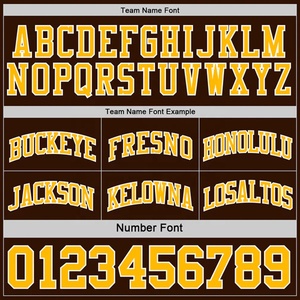 Camiseta de Baloncesto Deportiva Unisex Personalizada, Sin Mangas, de Malla Transpirable, Sublimada, con Nombre y Número del Equipo, Uniforme Verde, Blanco y Dorado - Product Image 6