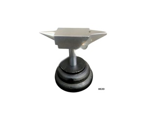 Corne de marteau de haute qualité, extra haute, pour la fabrication de bijoux, vente en gros, prix le plus bas, meilleur produit pour la création de bijoux - Product Image 3